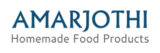 Amarjothi Foods